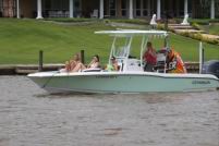 2021 Amite 100 (74).jpg